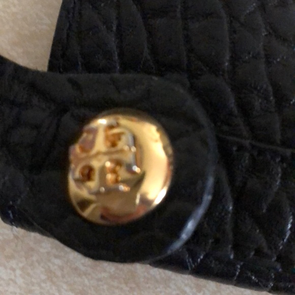 Tory Burch - Picture 4 of 4